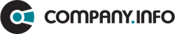 Company.info logo